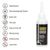 Fist It Lubrifiant pour urètre Sounding Lube 80ml